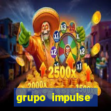 grupo impulse reclame aqui